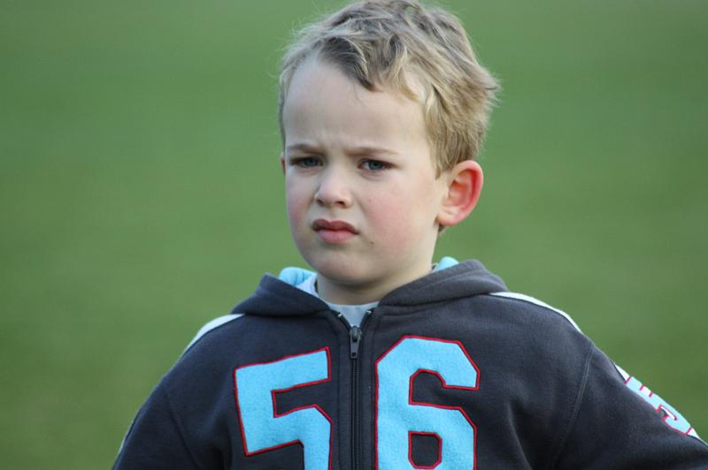 Jordy 462.JPG